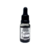 Sérum Facial Carvão Ativado - Super Poderes - comprar online