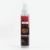 Fixador de Maquiagem Super poderes 120 ml - Prolonga a Maquiagem