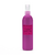 Bruma Fixadora Glow Love Ameixa - comprar online
