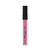 Batom Gloss Latex 21 - MAX LOVE - comprar online