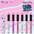 Batom Gloss Latex 21 - MAX LOVE na internet