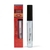 Gloss Lip Volumoso Incolor 01- MAX LOVE