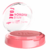 Blush Powder Cores 100 a 104 - Max Love - MKC Magazine