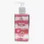 BIO INSTINTO GLOW GIRL MORANGO