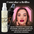 Imagem do Bruma Fixadora Soft Matte - Ruby Rose