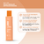 Agua Micelar Antioleosidade - Max Love - loja online