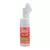 Louca por Morango mousse de Limpeza Facial