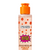 Agua Micelar de Extrato de Laranja - Super Poderes - comprar online