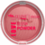 Blush Powder Cores 100 a 104 - Max Love na internet