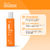 Agua Micelar Antioxidante 290ml - loja online