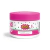 Esfoliante Corporal Pitaya - Super poderes