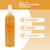 Bruma Fixadora Glow Love Amora - MKC Magazine
