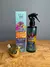 SPRAY FINALIZADOR CACHOS - MKC Magazine