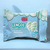 Lenços De Limpeza Facial Super Poderes - MKC Magazine