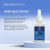 Serum Facial Dia - Phallebeauty na internet