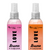 Kit Bruma Fixadora Hidratante e Revitalizante - Rotina Dia e Noite Max Love - comprar online