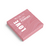 Blush Powder Cores 100 a 104 - Max Love - comprar online