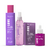 Kit Bruma Fixadora - Colageno e Hidratante - comprar online