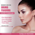 Bruma Fixadora Calmante - Max Love - loja online