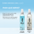 Kit Bruma Fixadora Acido Hialurônico e Glow - Pele Seca + Brilho Natural Max Love - loja online