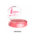 Blush Powder Cores 100 a 104 - Max Love - comprar online