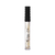Gloss Lip Volumoso Glitter 19 - MAX LOVE
