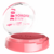 Blush Powder Cores 100 a 104 - Max Love