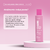 Agua Micelar Reducao de Poros 290ml - MKC Magazine