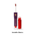 Batom Duplo Classic - 2 em 1 - Cores - Super Poderes - comprar online