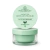 Gel Hidratante Facial Anti-Oleosidade - PHALLEBEAUTY - comprar online