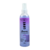 Max Love Bruma Fixadora - 200+ Fixa Maquiagem - loja online
