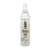 Max Love Bruma Fixadora - 200+ Fixa Maquiagem - MKC Magazine