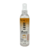 Max Love Bruma Fixadora - 200+ Fixa Maquiagem - comprar online