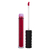 Lip Balm Bocão 401 - MAX LOVE