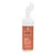 Mousse Micelar Resvera - Phallebeauty