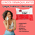 Lenços Demaquilantes Superpoderes Kit C/2 Cheiromelão/3 Em 1 - MKC Magazine