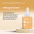Sérum Facial Caviar Multi vitamínico - Max Love na internet