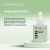 SERUM FACIAL DETOX - MAX LOVE na internet