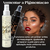 Bruma Fixadora Soft Matte - Ruby Rose na internet
