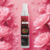 Fixador de Maquiagem Super poderes 120 ml - Prolonga a Maquiagem - comprar online