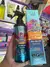 SPRAY FINALIZADOR CACHOS na internet