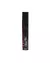 Gloss Mágico 3x1 - CORES - comprar online