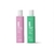 Kit Max Love Água Micelar + Tônico de Limpeza Facial/ SKINCARE