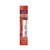 Gloss Lip Volumoso Glitter 19 - MAX LOVE - comprar online