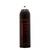 Fixador de Maquiagem Efeito Matte- MAX LOVE - comprar online
