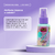 Perfume para Cabelo Super Poderes 30ml – Brilho e Cheiro - comprar online
