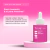 Serum Facial de Rosa Mosqueta - Max Love - MKC Magazine