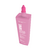 Agua Micelar Reducao de Poros 290ml - comprar online