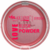 Blush Powder Cores 100 a 104 - Max Love - comprar online