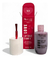 Imagem do Lip Tint 3 Em 1 Max Love